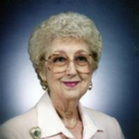 Kathleen Neel's Instagram, Twitter & Facebook