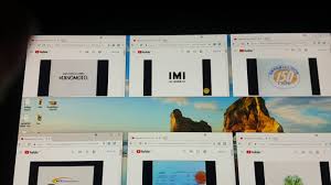 Maybe you would like to learn more about one of these? All Japanese Commercial Logos Youtube