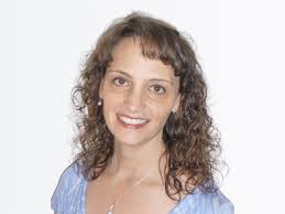 Midwest Senior Living Advisors