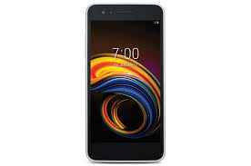 $829.99 $829.99 & free returns return this item for free. Lg Tribute Dynasty Sp200 16 Gb Champagne Sprint Cdma G Lgsp200 102 00 Unlocked Cell Phones Gsm Cdma No Contracts Cell2get