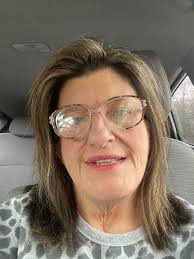 Celebrating 10 years of sobriety through recovery