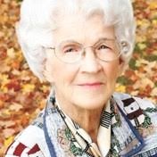 Dillen Family Obituaries