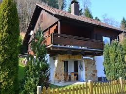 Häuser zur miete in hattorf am harz — haus mieten von privat, provisionsfrei & vom makler. Ferienhaus Harz Wahlen Sie Unter 458 Ferienhausern Feline Holidays