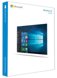 Amazon Com Microsoft Windows 10 Home Usb Flash Drive Electronics Microsoft Windows Windows 10 Microsoft Software