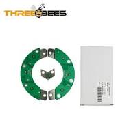 Generator Diode Bridge Rsk6001 Rotating Diode for Generator