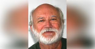 Obituary information for Andre J. Haluska