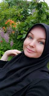 Muhabet sa Razom added a new photo.