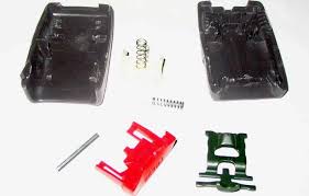 However the seat belt will always initiate once an impact is made. How To Fix Seat Belt Buckle In The Most Convenient Way