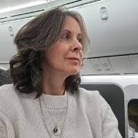 1100+ "Terri" profiles