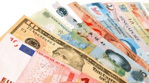 1 rezultat pentru eticheta banca nationala a elvetiei. Ce Este Transferul Swift Ghidul TÄu Aici Wise Fost Transferwise