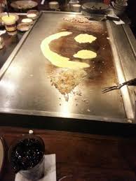 Samurai Restaurant In Pinecrest Makes You Smile Make It Yourself Pinecrest My Favorite Things