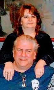 Low Carb Lifestyle and Keto Recipes for Weight Loss