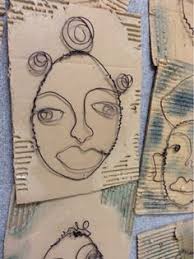 Olivia Diehl-Reed (diehlreed)