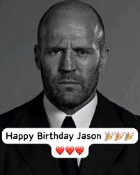 Happy Birthday Jason Corn!