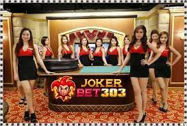 Rgotogel Hk 2020 Togel Master Hk