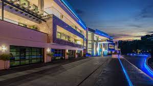 This home was built in 2018 and last sold on 5/4/2012 for $1,200,012. 100 Million Mega Mansion In The Heart Of Bel Air California Robb Report