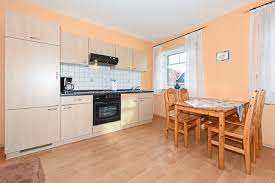 Auf dieser seite finden sie für ihren urlaub alle sehenswürdigkeiten und ausflugsziele in bensersiel und umgebung. Fotos Ferienwohnung 1 Im Haus Bernstein In Bensersiel