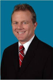 Mark Kroll, MD, 1403 Andrea St, Bowling Green, KY 42104, US