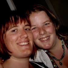 Kirby Family History: Last Name Origin & Meaning