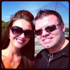 Krista Renner's Instagram, Twitter & Facebook