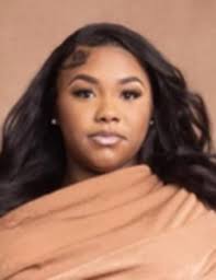 Remembrance Mortuary Services