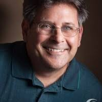 Tracey McCloskey Email & Phone Number