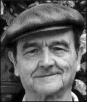 Alfred SIBILIA Obituary (2009)