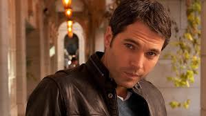 Watch Befriend and Betray