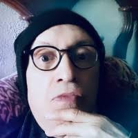 100+ perfiles de «Marco Balderas»