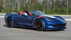 Image result for Pace Blue 2007 GM