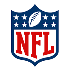 Nfl (@nfl) october 13, 2019 raaaaapidamente nos ligamos a los juegos del medio día, con siete juegos en simultaneo para disfrutar este domingo de nfl. Pronosticos Juego De Division Nfl 2019 Pronosticos Del Matz