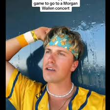 Dr Meadows Noah Bridges