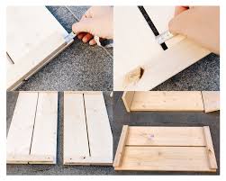 Hierzu kannst du ganz einfach schleifpapier verwenden. Hundebett Diy Grinsestern