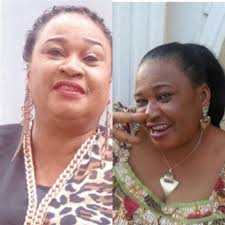 Sports, health and technology today, 28 july 2021 on naija news Nvkxdbytjzu4um