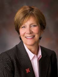 UNL Emeriti and Retirees Association