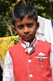 Profile for Patel Arvind