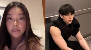 Neil Arce, hiniritang ilabas na ang misis na si Angel Locsin-Balita