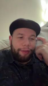 Dragon Age Inquisition: Exploring Iron Bull and Dorian Pavus