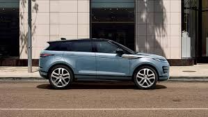 land rover evoque competitive comparison land rover tampa