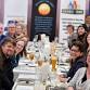 IBN Biz Lunch – Brevard/Pisgah Forest event in Pisgah Forest, NC