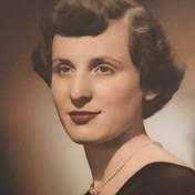 Labrie Family Obituaries