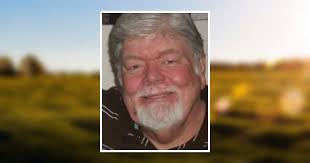 Robert Erskine Dees, Sr. Obituary 2015