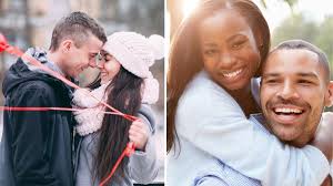 Check spelling or type a new query. It S National Boyfriend Day Today So Let Your Partner Know The Good News Proper Manchester