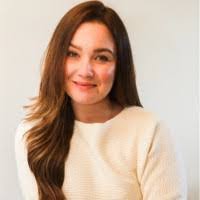 Alex Kubik's Instagram, Twitter & Facebook