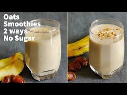 Pin On Fruit Drinks