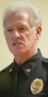 Tape of 'racy' call fuels A.J. recall battle