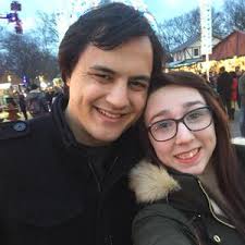 Tia Jenkins and Ben Whitlatch's Wedding Registry