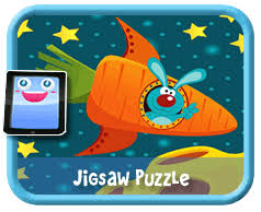 We did not find results for: Free Kids Games Coloring Online Jigsaw Puzzles Other Children S Activities For Easter