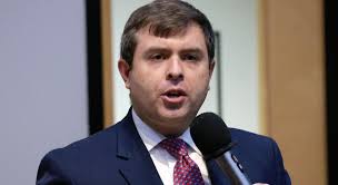 North State Journal Vol. 9, Issue 49 by North State Journal