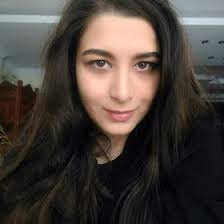 Marjan Akhavan (marjanakhavan)